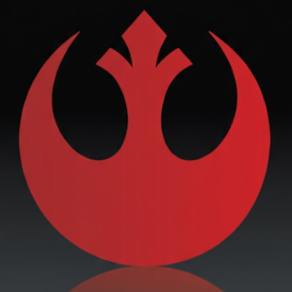 FloridaRev's avatar