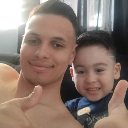 Leonardo091120's avatar