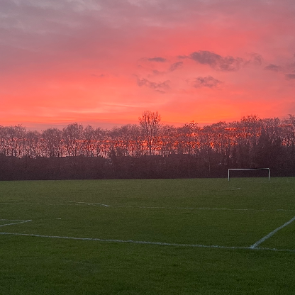 Sszymanski_13's avatar