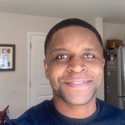 BLAkkBill92's avatar