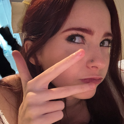 Abigailgilles's avatar