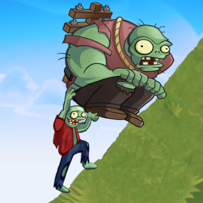 Noahsarmy2011's avatar