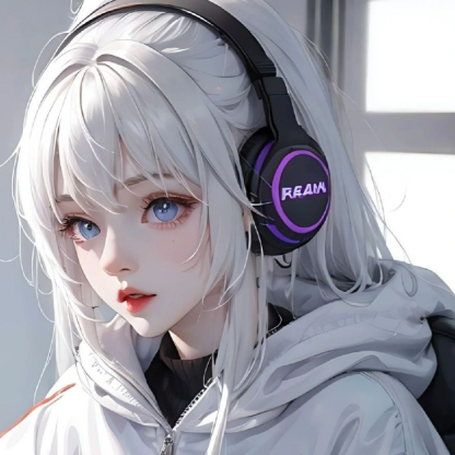RSKvT's avatar