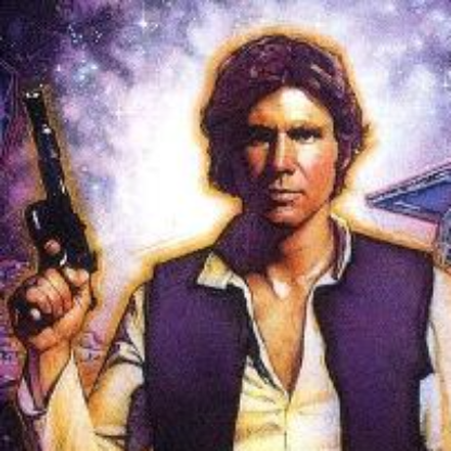 scustomnos07's avatar