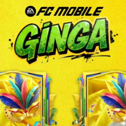 PESgigantic9's avatar