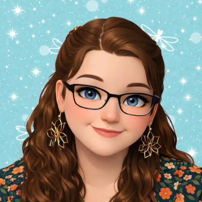 LibellulAnge's avatar