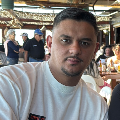 Lele_sdre10's avatar