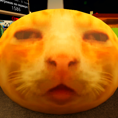 Shoskie's avatar