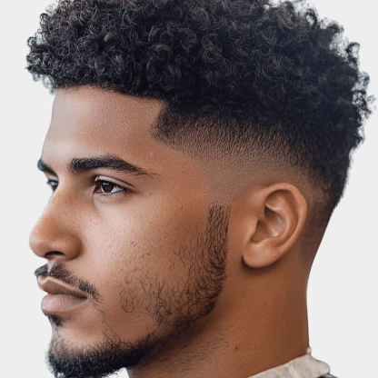 8572682530118983's avatar