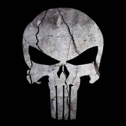 skullcracker33's avatar
