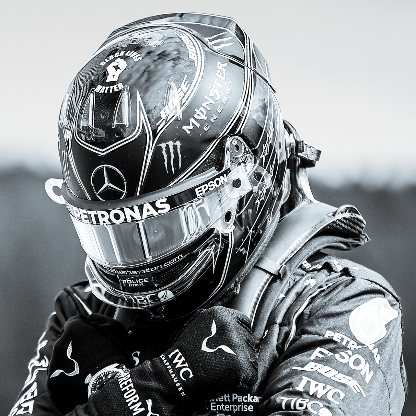 4bm7e9a2d7ka's avatar