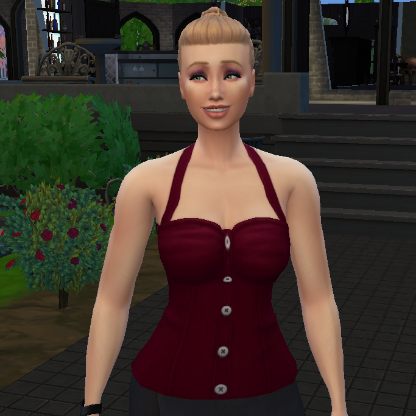 Kristabellez's avatar