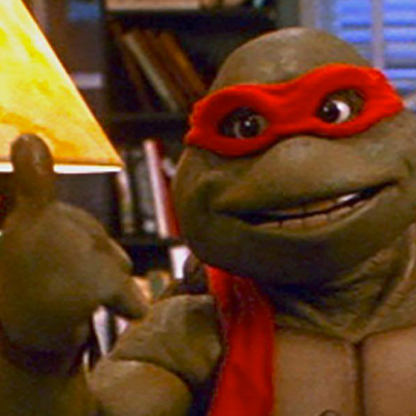 Figthman's avatar