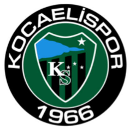 tunahankolay41's avatar