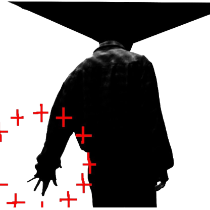 MisterKartofan's avatar