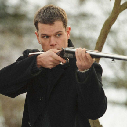 NoMemoryNoID's avatar