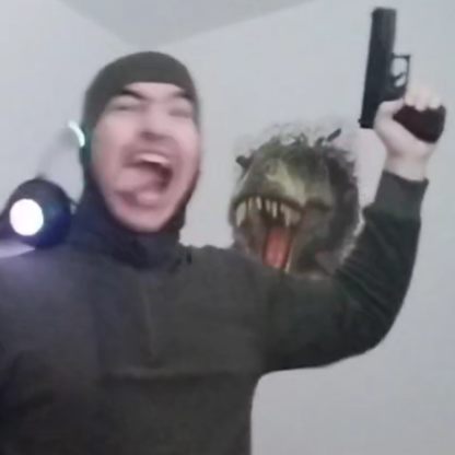 NearbyKukis11's avatar