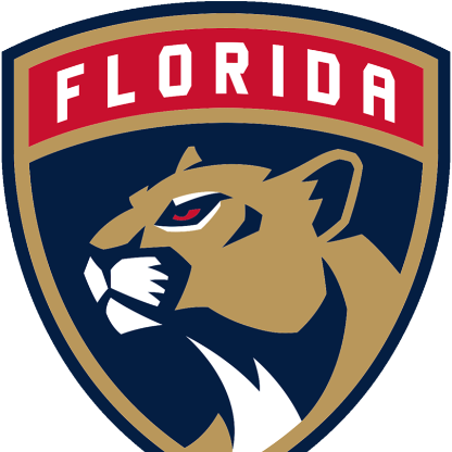 FloridaPanther25's avatar