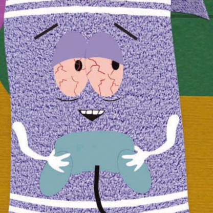 MAJORLAZZE's avatar