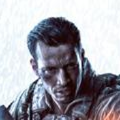 ReXeReS1889's avatar