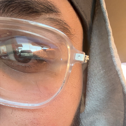 6slur's avatar