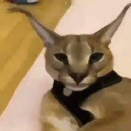 TheSnackrunner's avatar