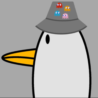 Fozal-Juninho's avatar