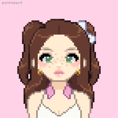 Ninette_mrcy's avatar