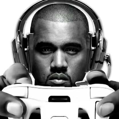 lorrdd666's avatar