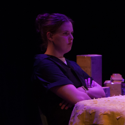 JP_Jetplane04's avatar