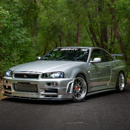 Xx_M3RKDIABLO_xX's avatar