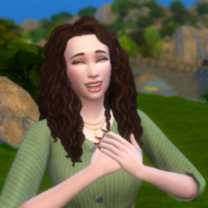 hgbuilds's avatar