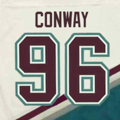 CharlesConway333's avatar