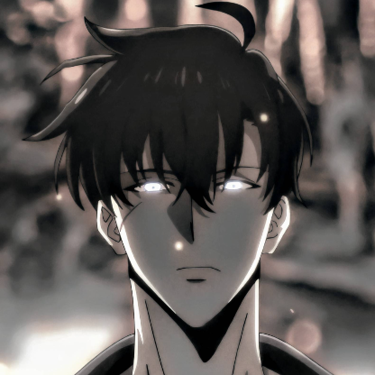 HuNTeRr_SuNG's avatar