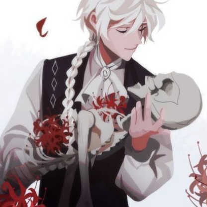 HoshiHisano's avatar