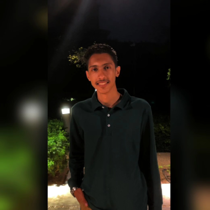 AhmedGamal2610's avatar