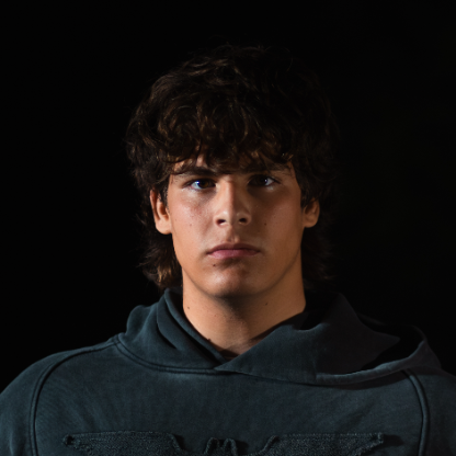 TheWhyWynauters's avatar