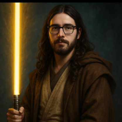 Mariosghost8's avatar