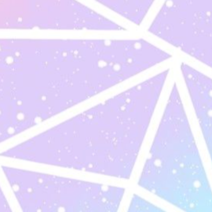 c6l9e7yuvk9p's avatar