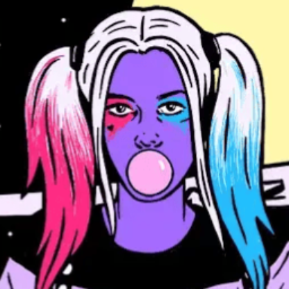 COOLSIMSPLAYER92's avatar