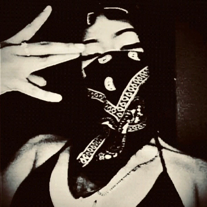 Pandaprincess18's avatar