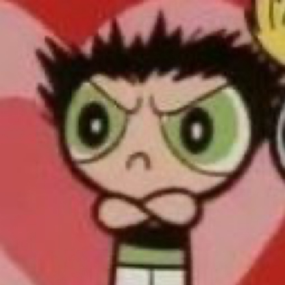 junglejuliax2x's avatar