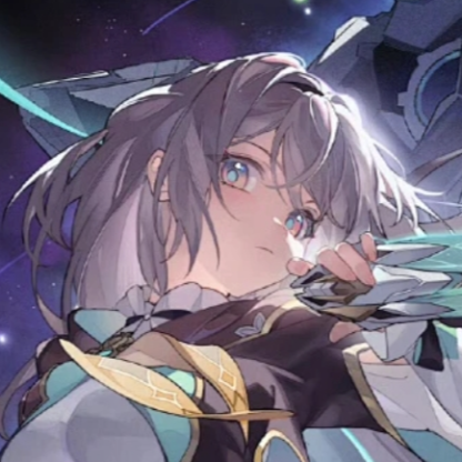 FireFlyLovE26710's avatar