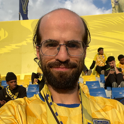 FalconsMike84's avatar