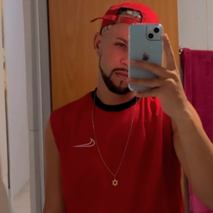 luanmendesfla's avatar