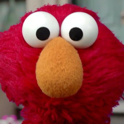 MAC10-SCIENCE's avatar