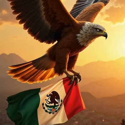 Ernest0-scoop80's avatar