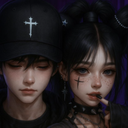 xSoojun's avatar
