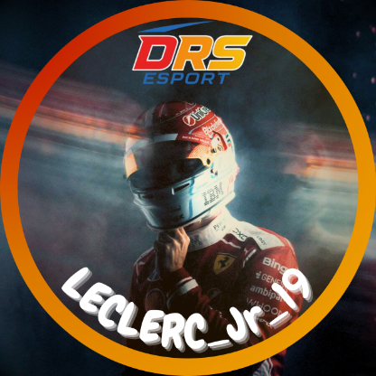 DRS_LECLERC_Jr19's avatar