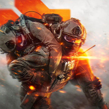 nonstopaction5's avatar